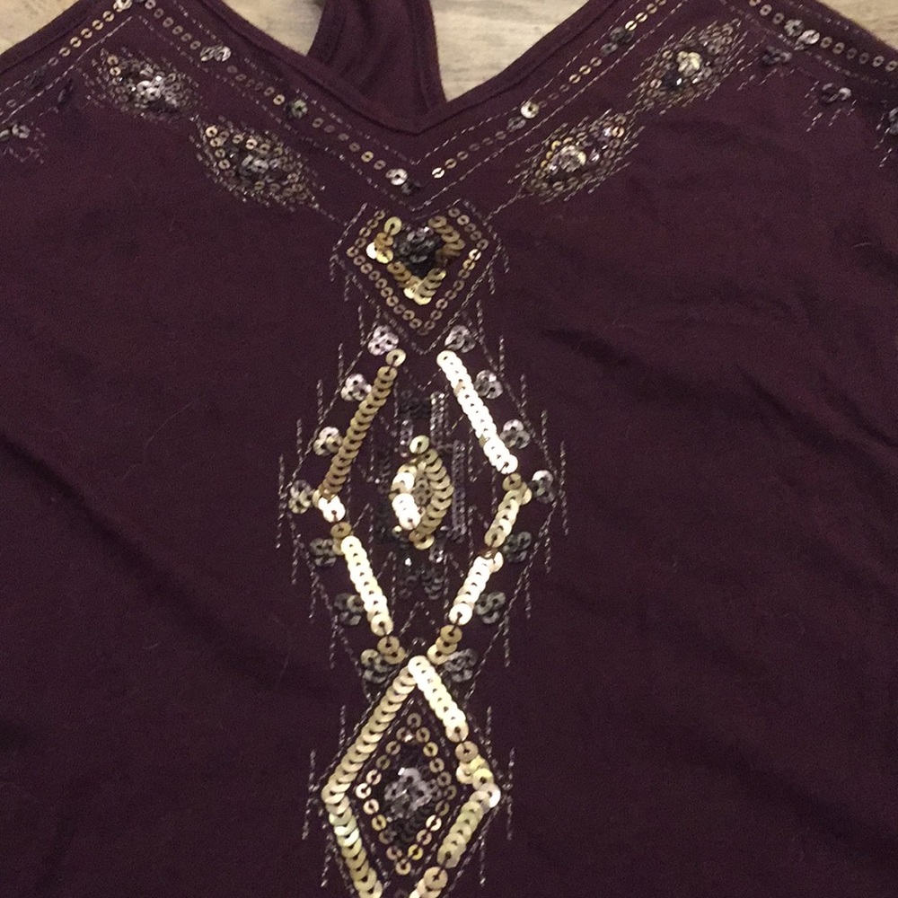 EXPRESS Tank Top - Picture 3 of 3